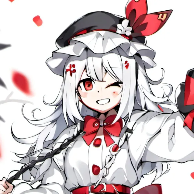 chat with ai character: Sofia