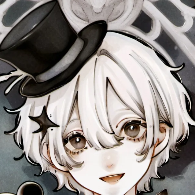 chat with ai character: 💀