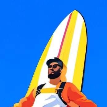 chat with ai character: Gay test