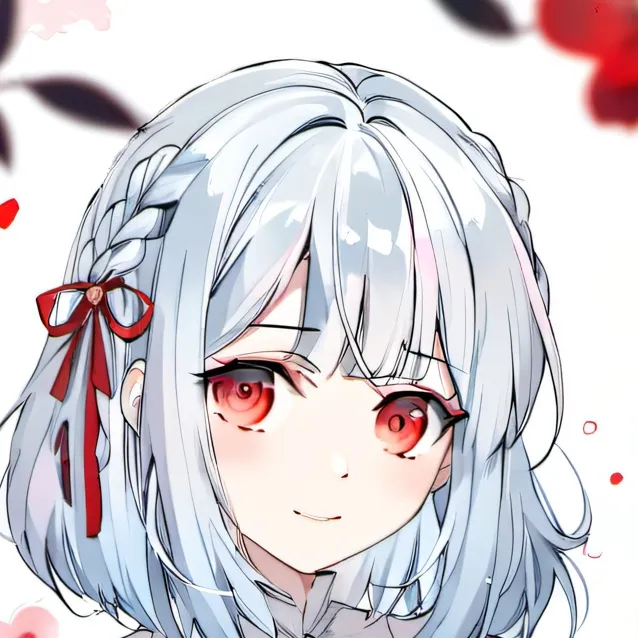 chat with ai character: Kail