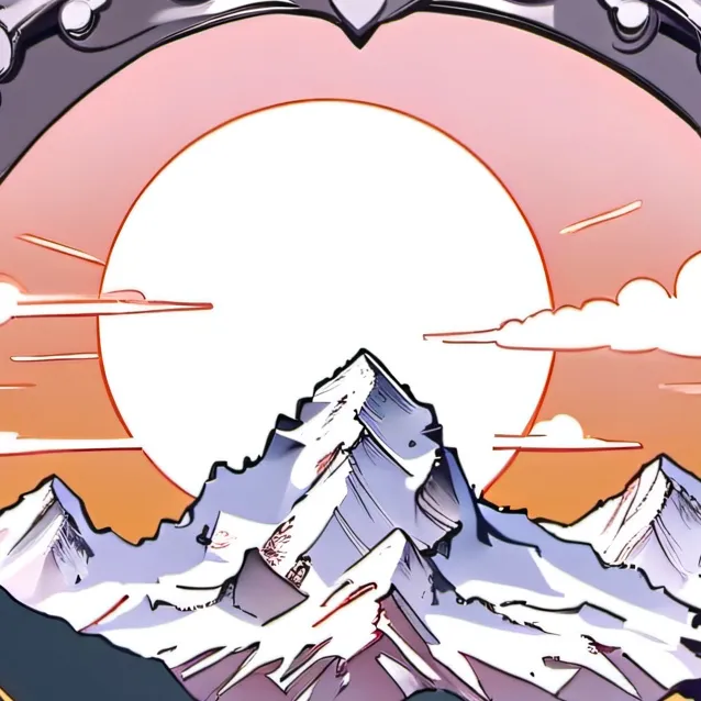 chat with ai character: Family best