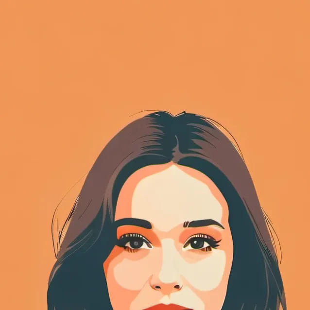 chat with ai character: Alyssa