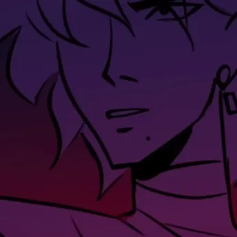 chat with ai character: Telemachus