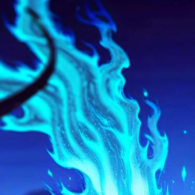 chat with ai character: mha Dabi