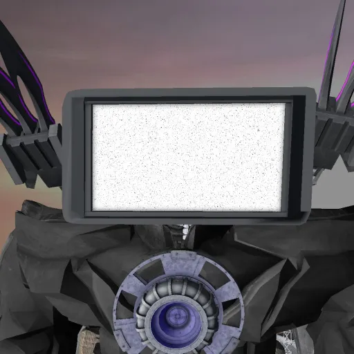 creator titan tvmaaaaa's avatar