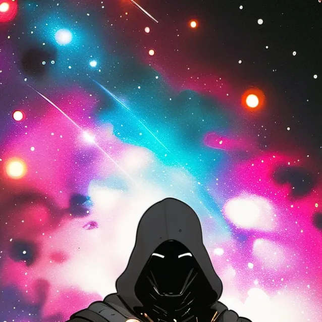 chat with ai character: derek hanson