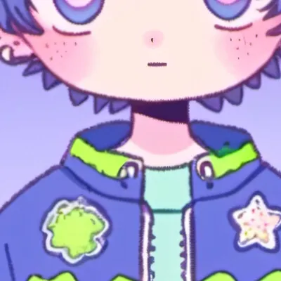 chat with ai character:  Cercus