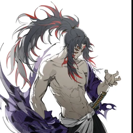 creator Heru.'s avatar