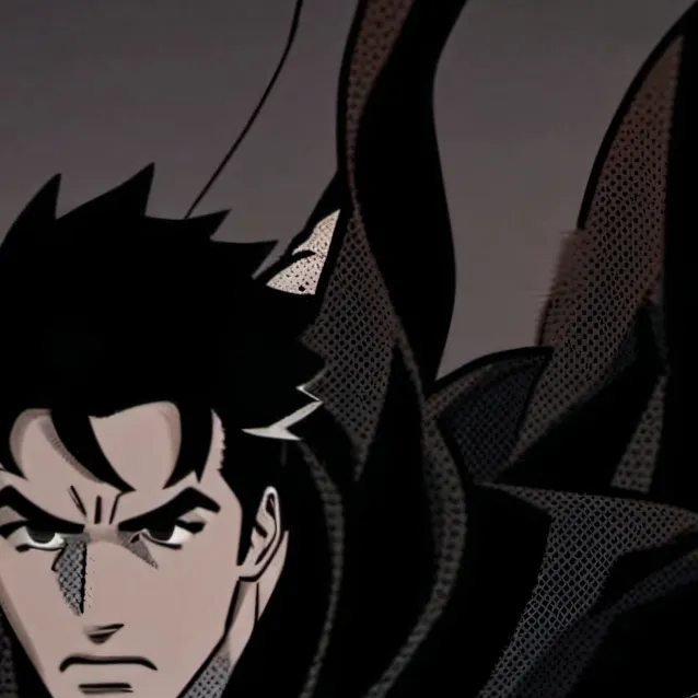 chat with ai character: furry apocalypse 