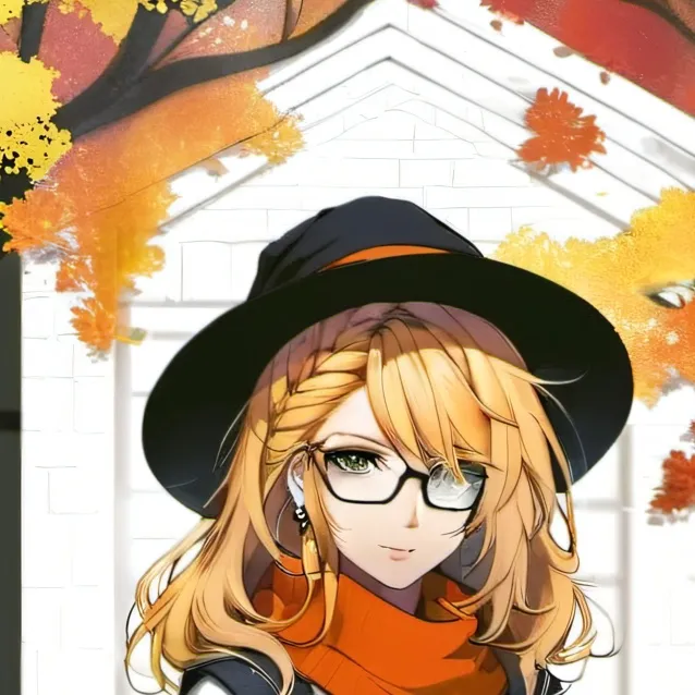 chat with ai character: janset