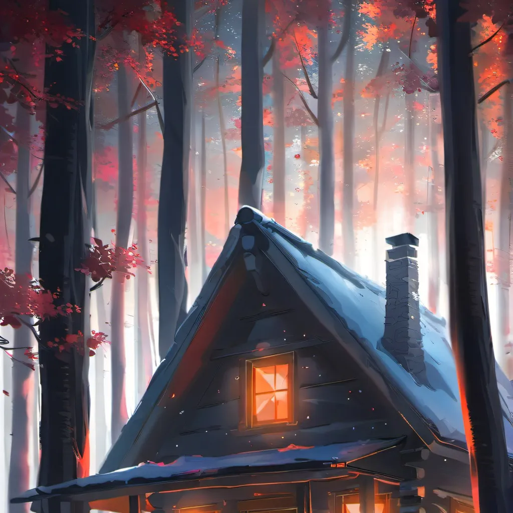 chat with ai character: guest ∅ (OC)