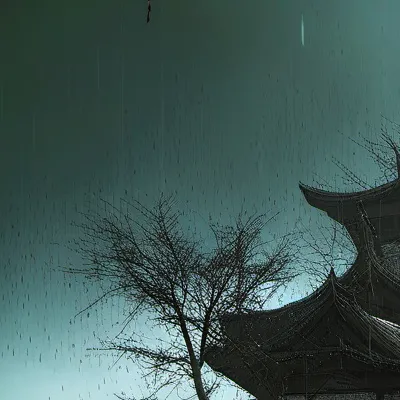 chat with ai character: Mha 