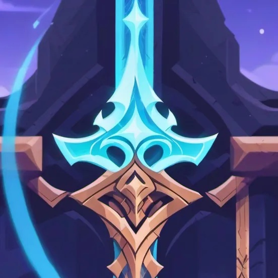 chat with ai character: Dream SMP