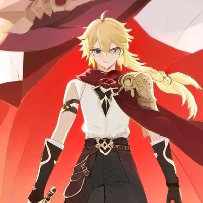 chat with ai character: MHA SUPER POwERs