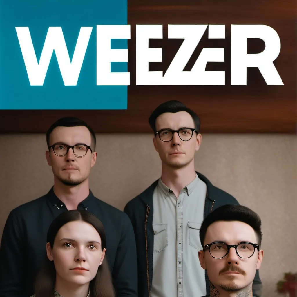 chat with ai character: POST UR OCS!!