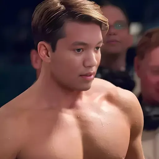 creator vin kin's avatar