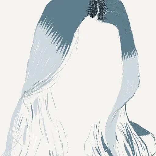 creator I'll make you mine's avatar