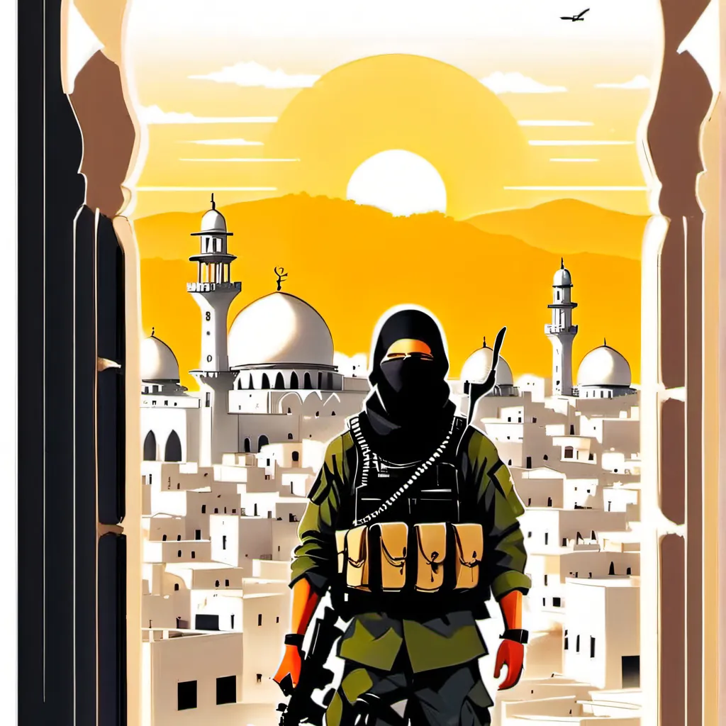 chat with ai character: Hakim Mohammed 