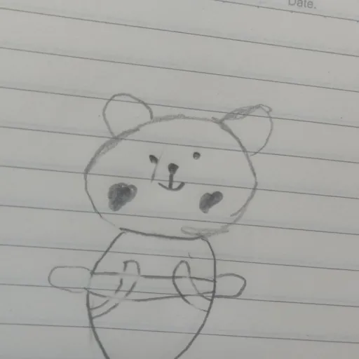 creator Talkior-AkTXAUVq's avatar