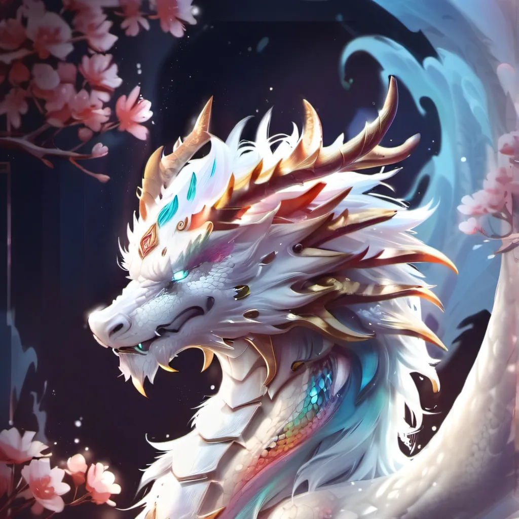 chat with ai character: Opal