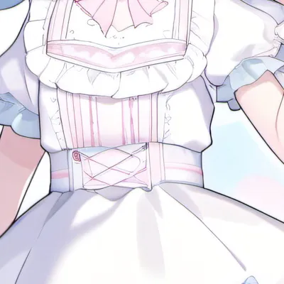 chat with ai character: Joy inside out