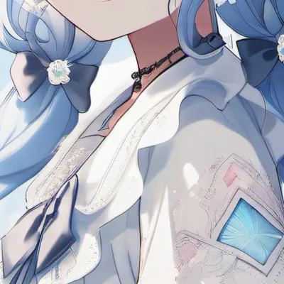 chat with ai character: I got Robux