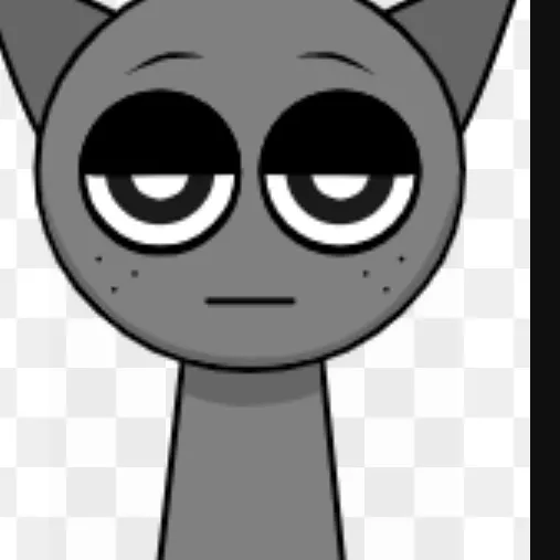 creator Dog man1993560's avatar