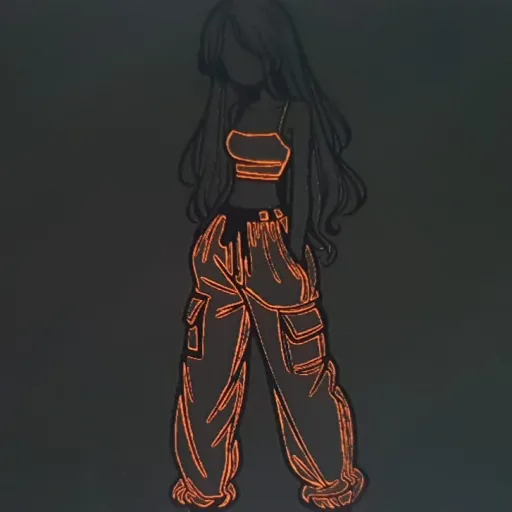 creator ❤️🎸🎀🍄ᒍᗩᗪᗴ🍄🎀🎸❤️'s avatar