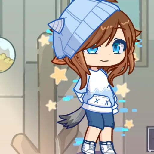 talkie's author avatar