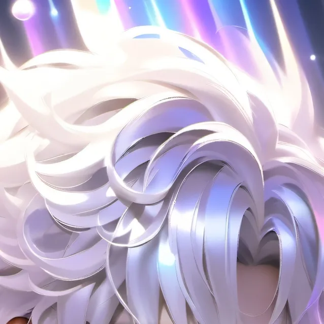 chat with ai character: caio 