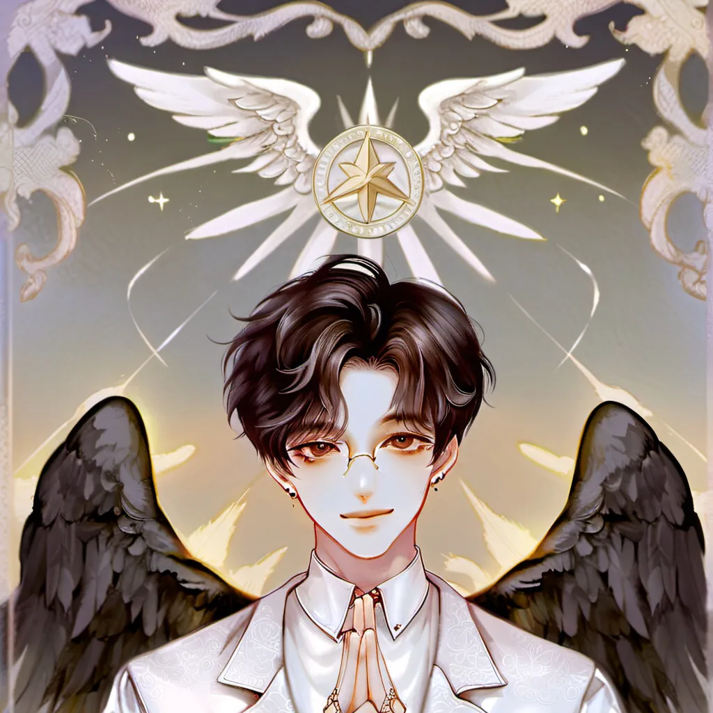 chat with ai character: Kuragi 