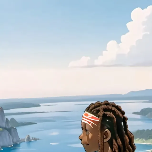 chat with ai character: Xamuel 