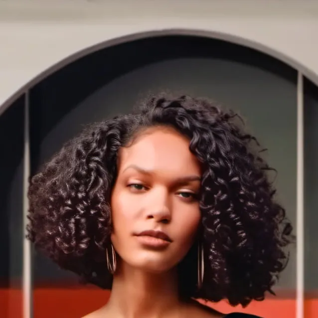 chat with ai character: Amanda