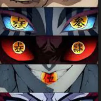 creator Anime girl!🙄✌🏻's avatar