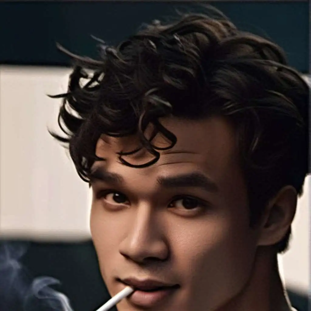 chat with ai character: Mattheo Riddle