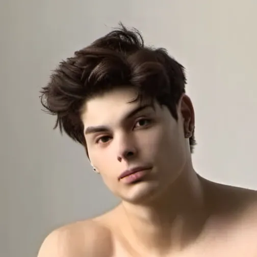 chat with ai character: 🏈Andrew🏈