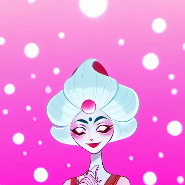 chat with ai character: hhad