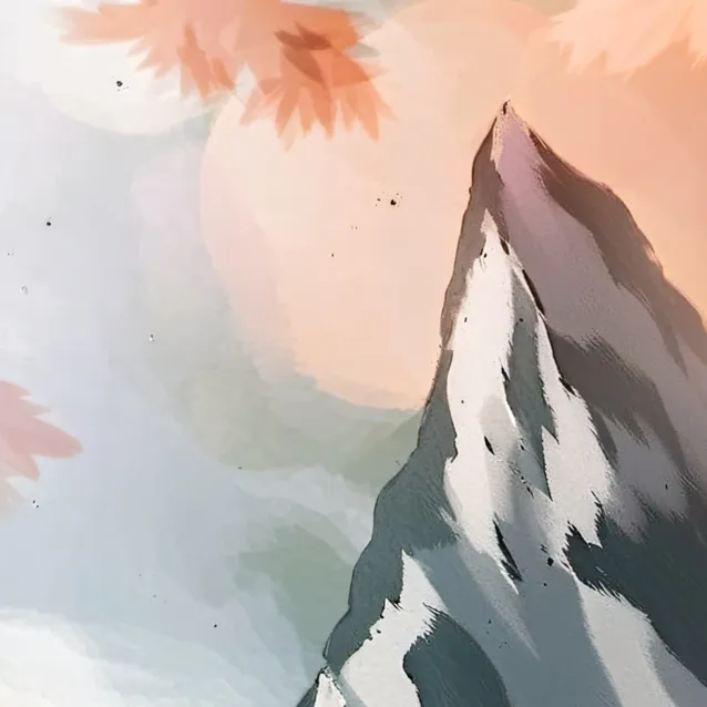 chat with ai character: hellhound