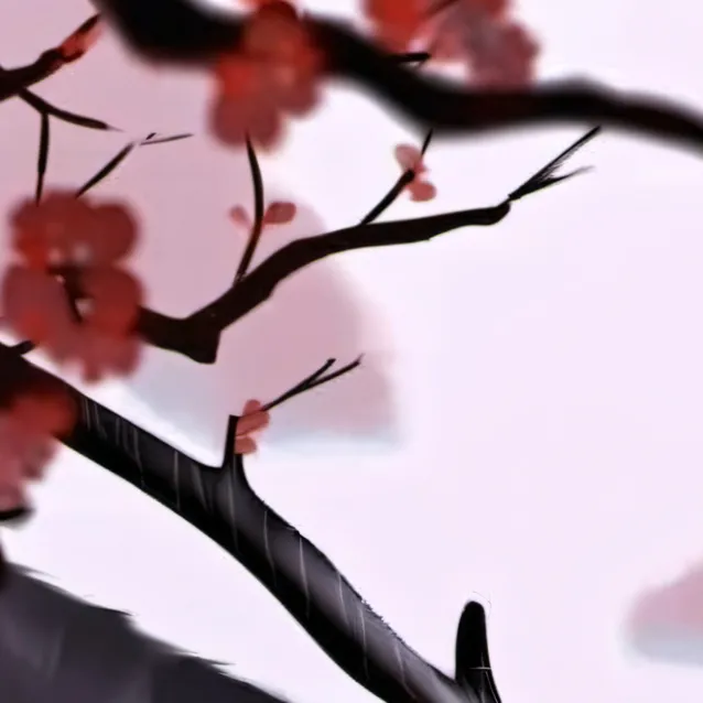 chat with ai character: stolas 