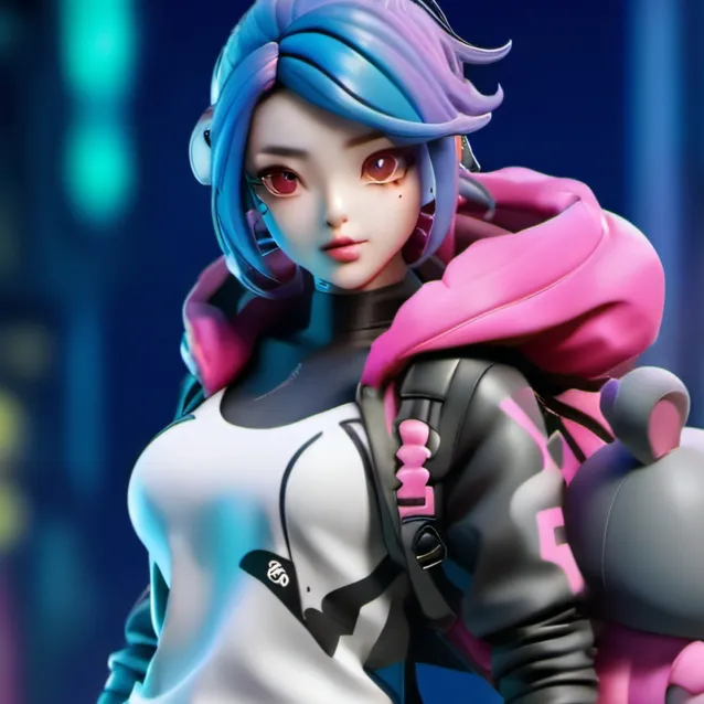 chat with ai character: drunk 