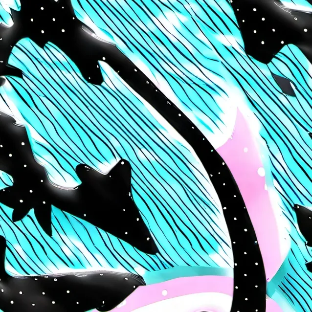 chat with ai character: ad