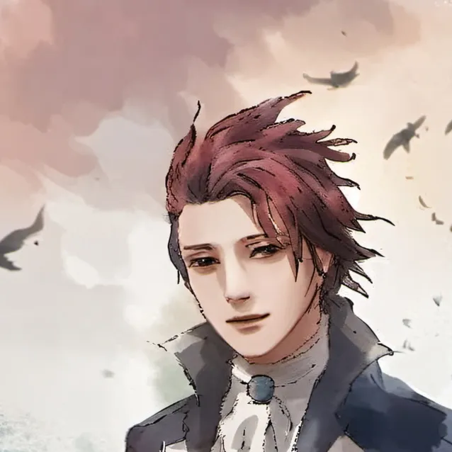 chat with ai character: hh rap battle