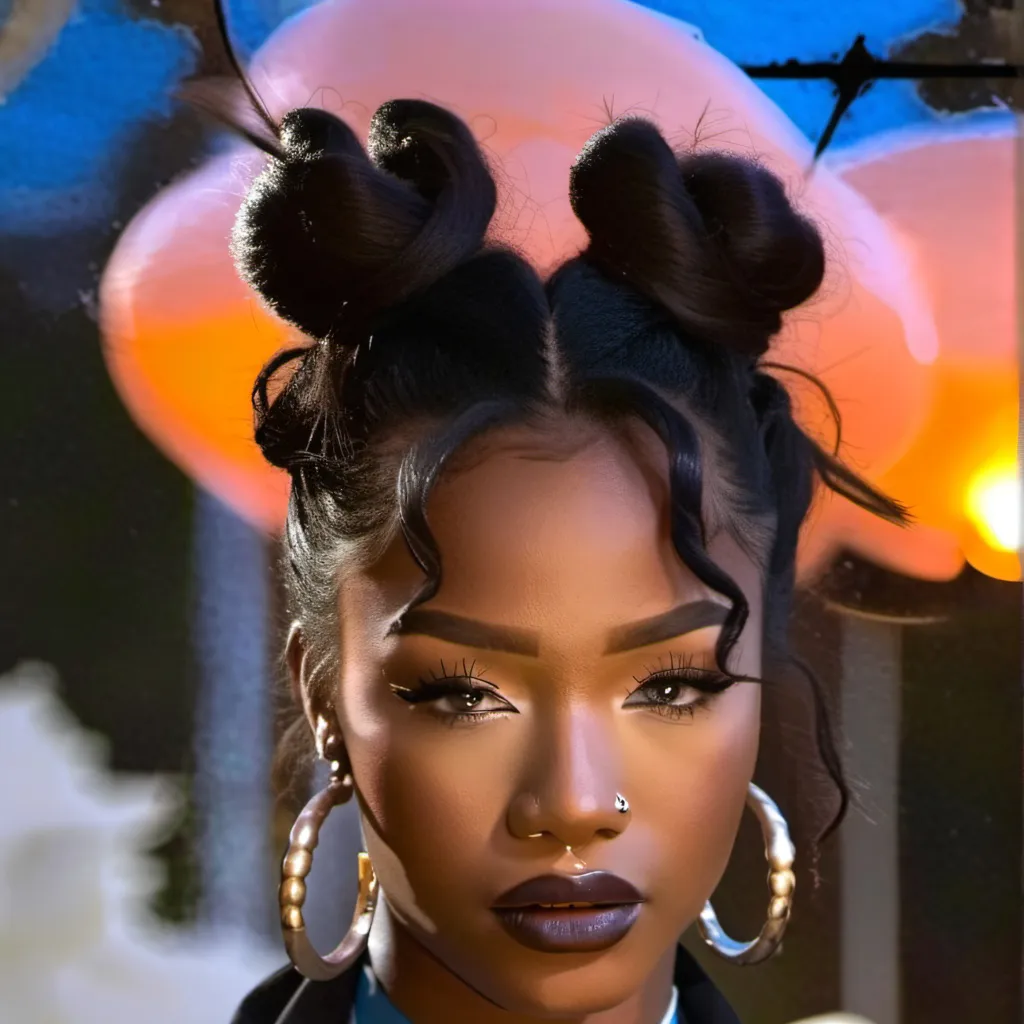 chat with ai character: Jazz 