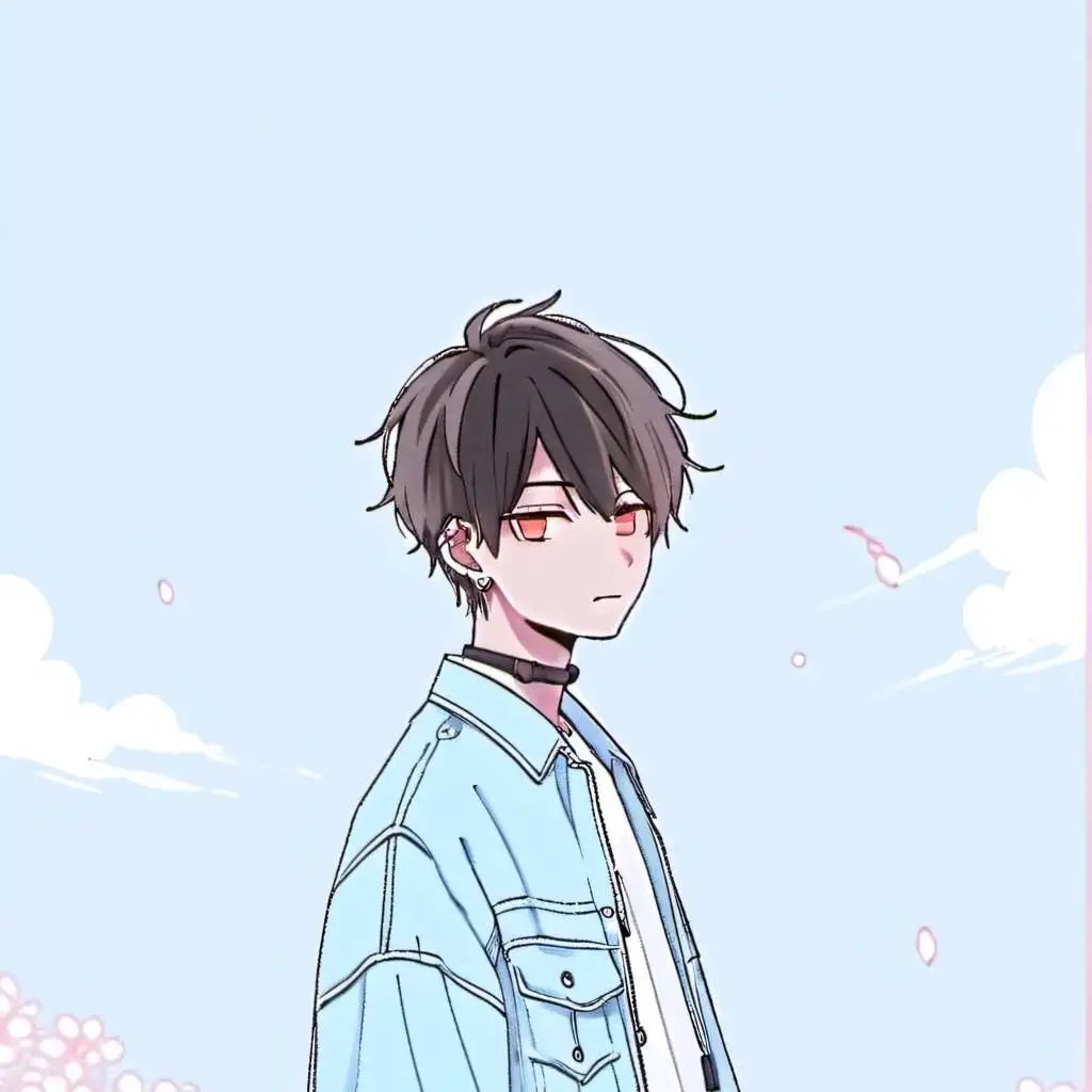 chat with ai character: Zayed 