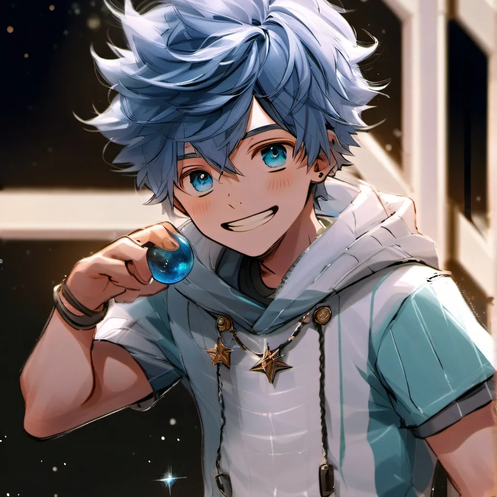 chat with ai character: {•Neptune•}