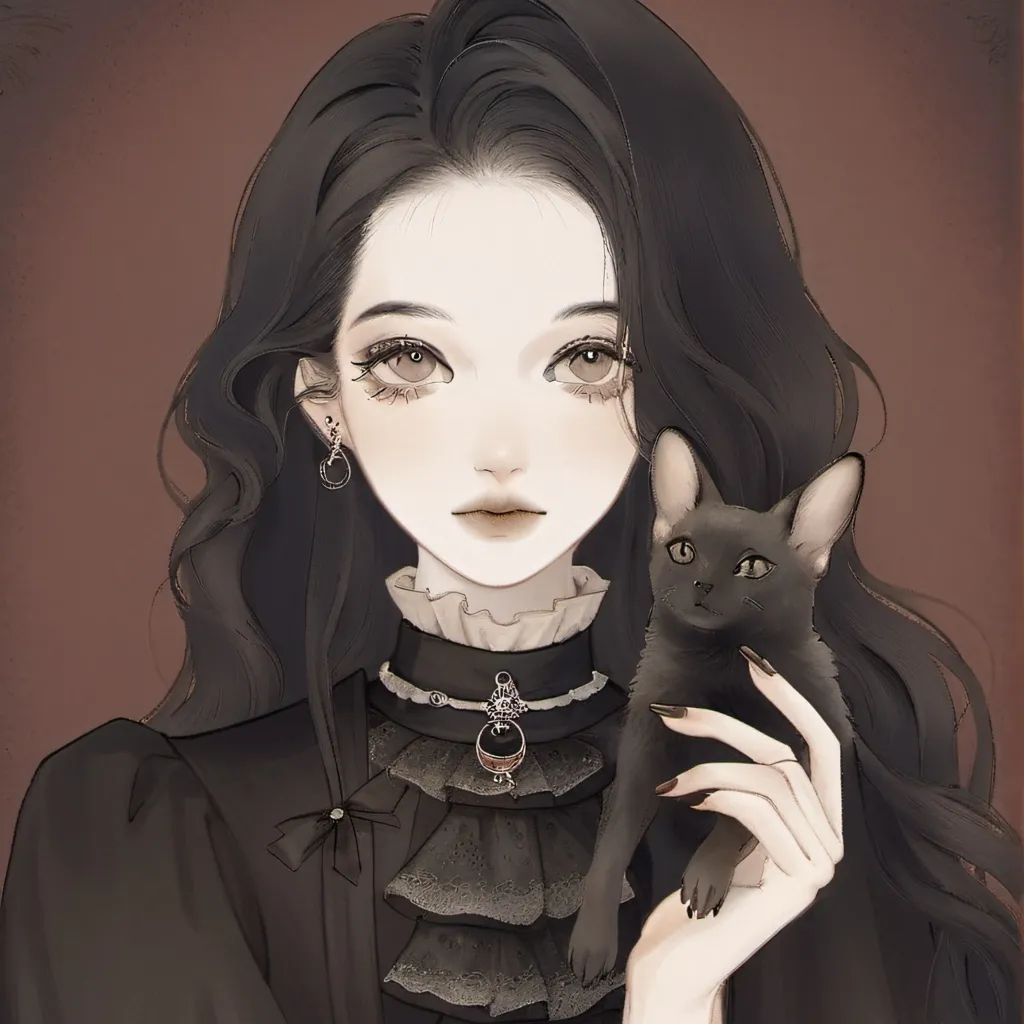 chat with ai character: mamãe:Aylla 