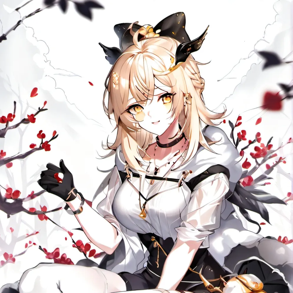 chat with ai character: sally 