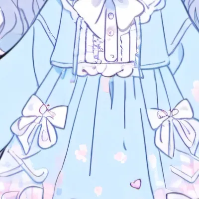 chat with ai character: Skyler.