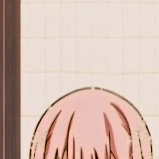 chat with ai character: la chica bullyng