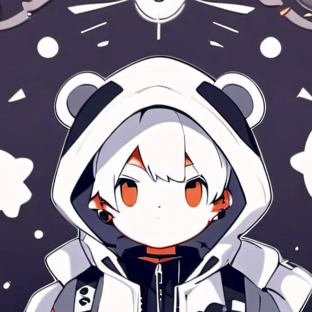 chat with ai character: Padraig